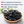 Load image into Gallery viewer, Blueberries - Organic, Pacific Northwest-Grown
