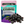 Load image into Gallery viewer, Blueberries - Organic, Pacific Northwest-Grown
