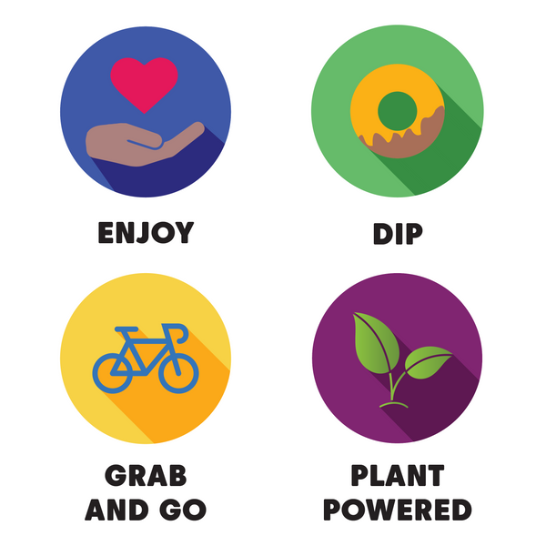 Pineapple Rings - Organic, Dried