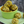 Load image into Gallery viewer, Pistachios - Bright Green Halves, Organic, California-Grown
