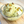 Load image into Gallery viewer, Pistachios - Bright Green Halves, Organic, California-Grown
