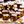 Load image into Gallery viewer, Pistachios - Bright Green Halves, Organic, California-Grown
