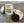 Load image into Gallery viewer, Pu'erh Tea
