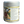 Load image into Gallery viewer, Pu'erh Tea
