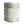 Load image into Gallery viewer, Pu'erh Tea
