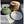 Load image into Gallery viewer, Pu'erh Tea
