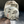 Load image into Gallery viewer, Pu'erh Tea
