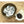 Load image into Gallery viewer, Pu'erh Tea
