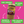 Load image into Gallery viewer, Roasted Almond Butter - Organic
