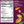 Load image into Gallery viewer, Roasted Almond Butter - Organic
