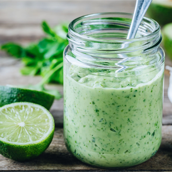 Cashew Pieces - Organic