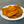 Load image into Gallery viewer, Mango Cheeks - Organic, Dried
