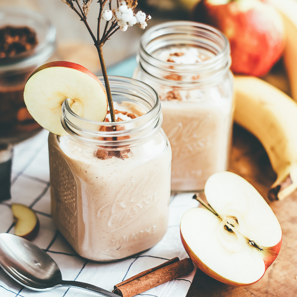 Hazelnut Butter - Roasted & Organic