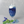 Load image into Gallery viewer, Blue Butterfly Pea Flower Powder - Blue Matcha

