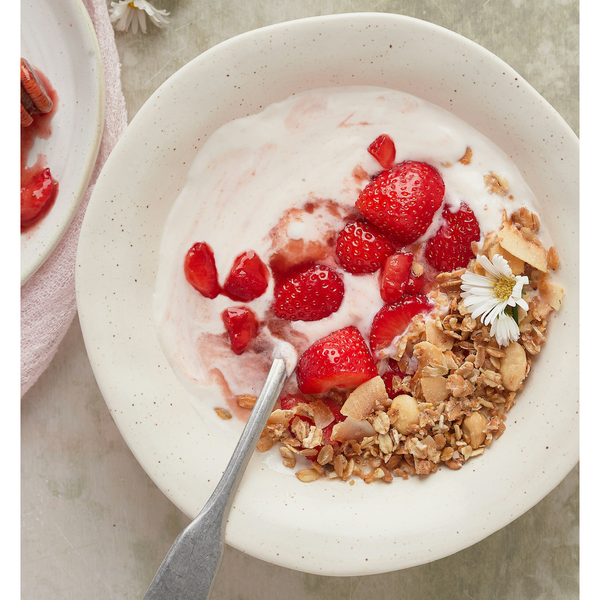 Camu Camu Berry Powder - Organic