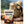 Load image into Gallery viewer, Delight Wild Mix - Organic, Superfood Trail Mix
