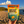 Load image into Gallery viewer, Incan Berries - Organic, Raw
