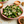Load image into Gallery viewer, Pine Nuts - Organic, Raw

