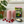 Load image into Gallery viewer, Hemp Protein Powder – Organic
