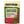 Load image into Gallery viewer, 🎁 Alkalizing Super Greens - Organic (100% off)
