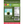 Load image into Gallery viewer, Alkalizing Super Greens - Organic
