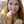 Load image into Gallery viewer, Jumbo Cashews - Organic
