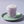 Load image into Gallery viewer, Ube &amp; Purple Sweet Potato Powder Blend
