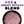 Load image into Gallery viewer, Ube &amp; Purple Sweet Potato Powder Blend
