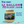 Load image into Gallery viewer, Almond Butter - Organic, Raw
