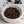 Load image into Gallery viewer, Cacao Nibs - Organic, Unsweetened
