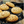 Load image into Gallery viewer, Pine Nuts - Organic, Raw
