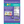 Load image into Gallery viewer, Organic Coconut Water Powder
