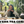 Load and play video in Gallery viewer, Pu'erh Tea Ceremony
