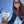 Load and play video in Gallery viewer, Delight Wild Mix - Organic, Superfood Trail Mix
