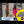 Load and play video in Gallery viewer, Extra Crunchy Pistachio Nut Butter - Roasted, Organic
