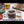 Load and play video in Gallery viewer, Oregon Pumpkin Seeds - Oregon-Grown, Organic, Heirloom, Raw
