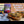 Load and play video in Gallery viewer, Cranberries - Oregon-Grown, Apple Juice Sweetened
