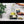 Load and play video in Gallery viewer, SPiN: Almond Milk Concentrate - Organic, Unsweetened
