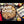 Load and play video in Gallery viewer, Walnuts - Organic, Chandler Variety, California-Grown
