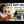 Load and play video in Gallery viewer, Ceremonial Matcha Green Tea Powder - Organic
