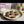 Load and play video in Gallery viewer, Cacao Paste - Arriba Nacional, Organic
