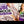 Load and play video in Gallery viewer, Ube Powder
