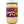 Load image into Gallery viewer, Cashew Butter - Organic, Raw
