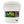 Load image into Gallery viewer, Hemp Seed Butter - Organic, Raw
