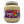Load image into Gallery viewer, Cashew Butter - Organic, Raw
