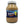 Load image into Gallery viewer, Almond Butter - Organic, Raw
