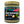 Load image into Gallery viewer, Macadamia Nut Butter - Raw
