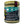 Load image into Gallery viewer, Macadamia Nut Butter - Raw
