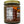 Load image into Gallery viewer, Pecan Butter with Cashews - Organic, Raw
