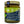 Load image into Gallery viewer, Pistachio Nut Butter - Organic, Raw
